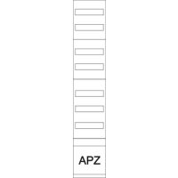 Eaton Verteilerfeld ZSD-V19/APZ