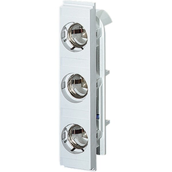 Hensel Reitersicherungselement Mi RS 33