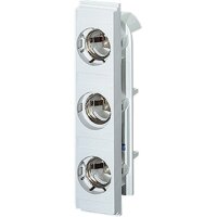 Hensel Reitersicherungselement Mi RS 33