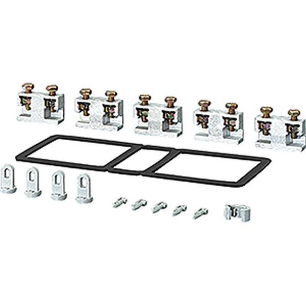 Hensel Sammelschienenverbinder Mi SV 45