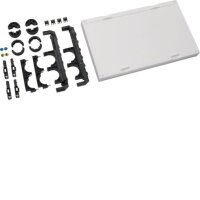 Hager Baustein UE22PEN universN 300x500mm