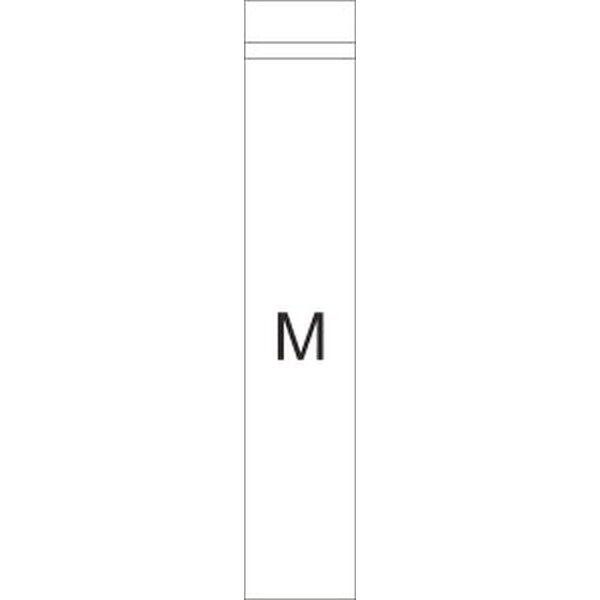 Eaton Mess- und Kommunikationsmodul ZSD-K19