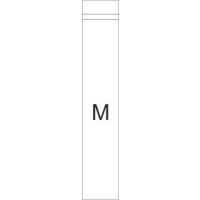 Eaton Mess- und Kommunikationsmodul ZSD-K19