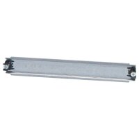 Eaton Tragschiene CL3