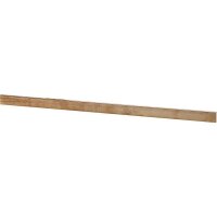 Eaton Kupferschiene CU30X10 30x10mm 1500mm lang