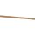 Eaton Kupferschiene CU30X10 30x10mm 1500mm lang
