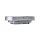 Rittal Dachlüfter 3139100 grau