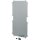 Eaton Montageplatte M3-CI48