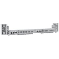 ABN NN-Steckklemme ESPRO Klemmstellen 3x2,5-16+10x1,5-4