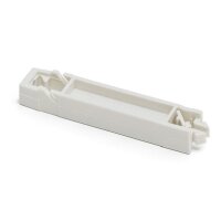 ABN Abdeckungshalter 87mm für tiefe Module MT.....