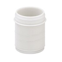 Spelsberg Kombistutzen KST M25-33 Kombistutzen