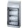 Hensel Automatengehäuse KV 9336 NT KV 90 3x12x18mm IP65