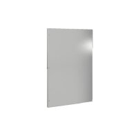 Rittal Seitenwand VX für 1200x800mm Stahlblech 1PK=2Stk