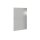 Rittal Seitenwand VX für 1200x800mm Stahlblech 1PK=2Stk