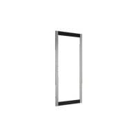 Rittal Sichttür VX für 800x2000mm