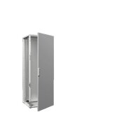 Rittal Anreih-Schranksystem VX B600x1600x500 Stahlblech...