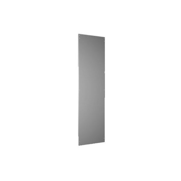 Rittal Trennwand VX für 2000x600mm