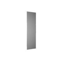 Rittal Trennwand VX für 2000x600mm