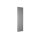Rittal Trennwand VX für 2000x600mm