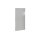 Rittal Seitenwand VX für 1200x600mm Stahlblech