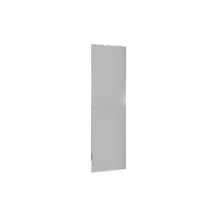 Rittal Seitenwand VX für 1600x500mm Stahlblech PK=2...