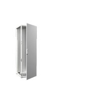 Rittal Anreih-Schranksystem VX B600x1800x600 Stahlblech...