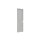 Rittal Seitenwand VX für 2000x600mm Stahlblech PK=2 St