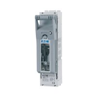 Eaton Sicherungs-Lasttrennschalter XNH00-1-A160-BT 1P...