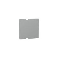 Schneider Electric Metallmontageplatte f....