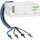 Schneider Electric PowerTag Resi9 Flex F63 3P+N Wiser Gateway