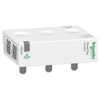 Schneider Electric PowerTag Resi9 M63 3P Einbau Wiser...