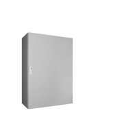 Rittal Kompakt-Schaltschrank AX 1türig 800x1200x400mm