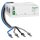 Schneider Electric Energiezähler A9MEM1570