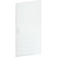 Hager Tür FZ022N rechts f. Schrank H: 1100xB: 550m