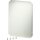 Hensel Montageplatte FP MP 20 ENYSTAR 4mm