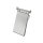 Rittal Schaltplanpult B. 210mm TS CM ES PC TP RAL7035