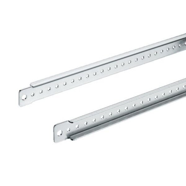 Rittal Türsteg PS/ES 500 mm TürBPK=20Stck