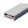 Rittal Sammelschienen-Abdeckprofil LxB=1000x40,6mm PK=10Stck