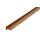 Rittal PLS 800 Spezial-Sammelschienen L=1095mm Schrank B=1200mm PK=3Stck
