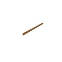 Rittal Sammelschiene L 2400mm 30x5mm PK=6Stck