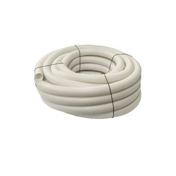 Rittal Kabelschlauch D: 48mm VE= 25m