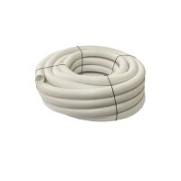 Rittal Kabelschlauch D: 48mm VE= 25m