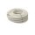 Rittal Kabelschlauch D: 48mm VE= 25m