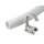Rittal Schlauchschelle 36mm PK=20Stck