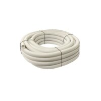 Rittal Kabelschlauch D: 36mm VE= 25m