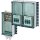 Hensel Verteiler Mi AS 9252