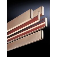 Rittal Sammelschiene 3590015 E-CU 100x10mm