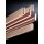 Rittal Sammelschiene 3590015 E-CU 100x10mm