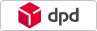 DPD