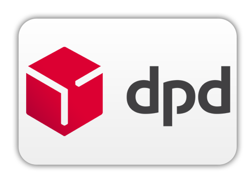 DPD